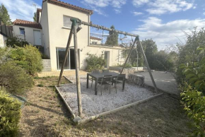 Loft de la louve